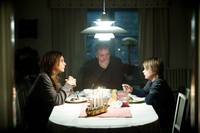 Кадр Гипнотизер