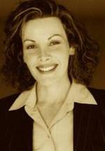 Тристан Карраско фото