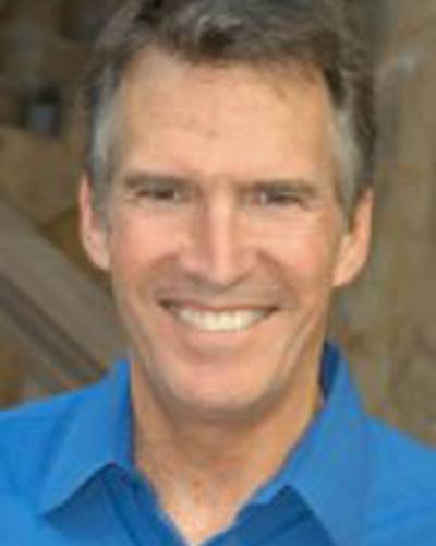 Кирк Гриффит фото