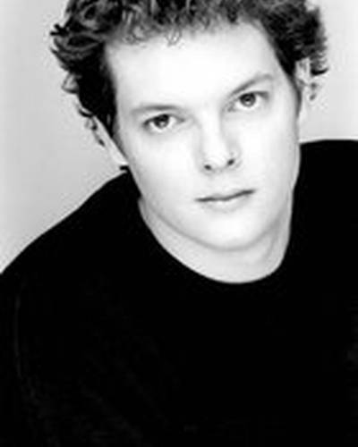 Патрик Дролет фото