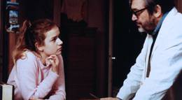 Кадр из фильма "За наших любимых" - 1