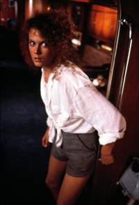 Кадр Мертвый омут