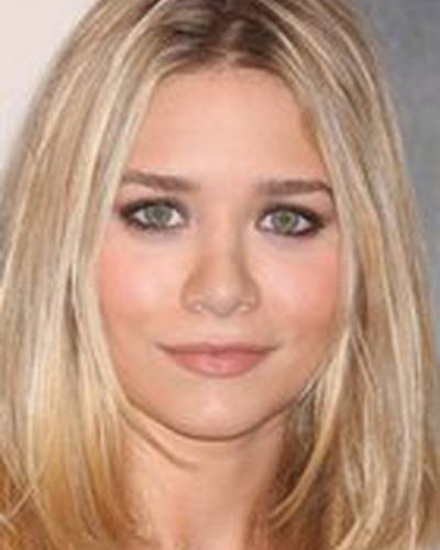 Эшли Олсен фото