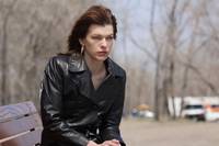 Кадр Калибр 45