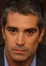 Адрия Кольядо фото