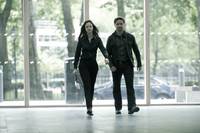 Кадр Добро пожаловать в капкан