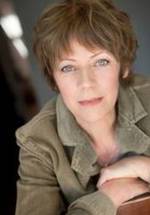 Рослин Джентл фото