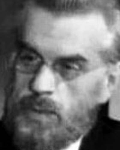 Владимир Марков фото