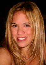 Френсин Сама фото