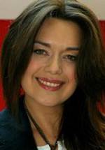 Эльвира Кристи фото