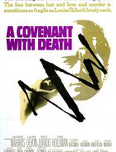 A Covenant with Death