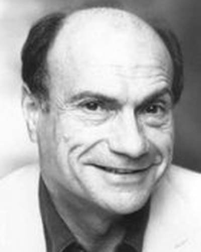 Энцо Туррин фото