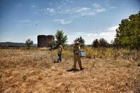 Кадр Чудеса