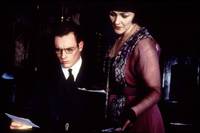 Кадр С феями шутки плохи