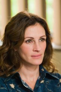 Кадр Ларри Краун