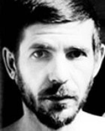 Евгений Голубенко фото