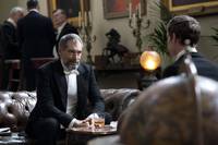 Кадр Страшные сказки