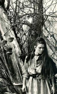 Кадр Маркета Лазарова