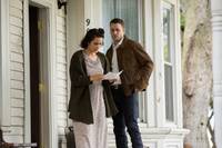 Кадр Синистер 2