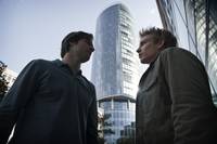 Кадр Нелегкая игра