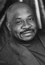 Эррол Энтони Уилкс фото