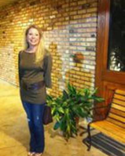 Сьюзан Глэйз-Эрпер фото