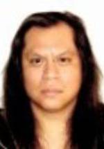 M. Cochise Anderson фото