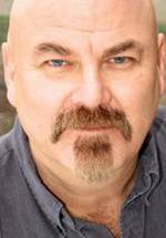 Тим Бразил фото