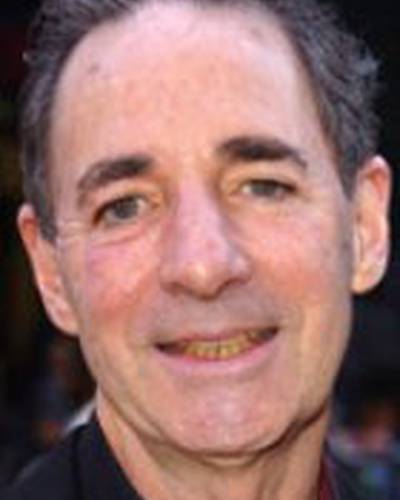 Гарри Ширер фото