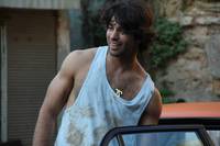 Кадр Милая и опасная