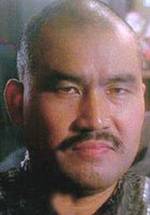 Тоширо Обата фото