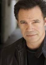 Кенни Д’Акила фото