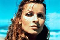 Кадр Алая буква