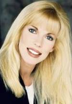 Пегги Трентини фото