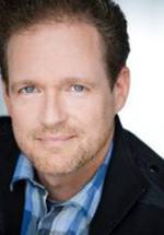 Ларри Морган фото