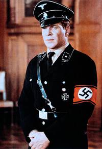 Кадр Aus einem deutschen Leben