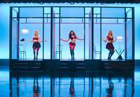 Кадр Лузеры