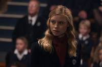 Кадр Академия вампиров