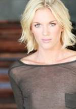 Джесслин Унвин фото