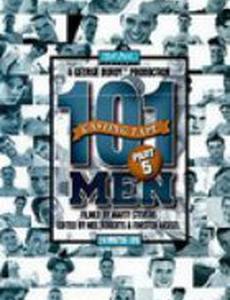 101 мужчина 5 (видео)