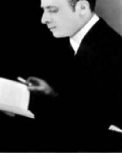 Эмиль Борео фото