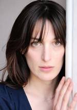 Анна Беллато фото