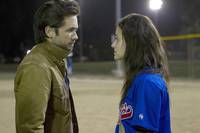 Кадр Бесстыдники