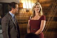 Кадр До смерти красива