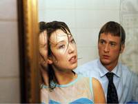 Кадр Подружка невесты