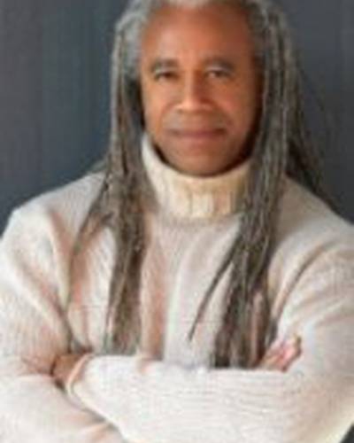 Дэйв Фенной фото