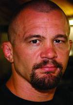 Крис Лайтл фото