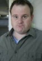 Майкл Бучер фото