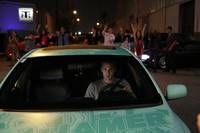 Кадр Суперфорсаж