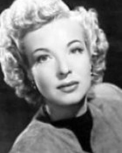 Хиллари Брук фото